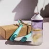 黑白体育